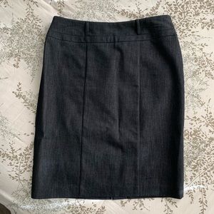 Apt 9 Skirt